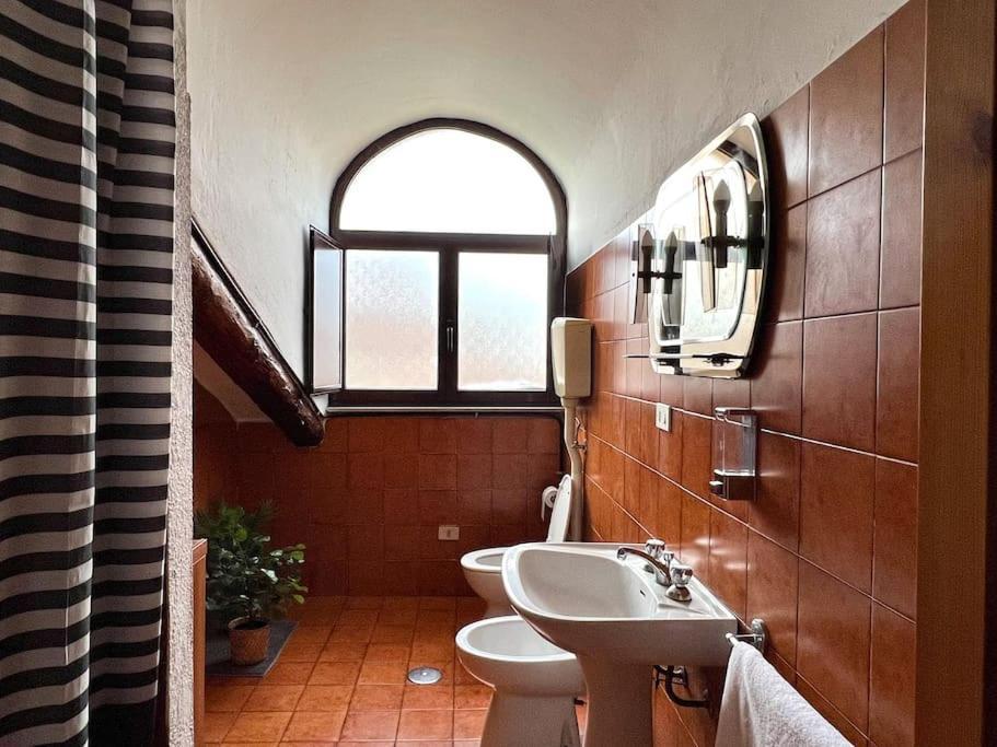 Apartmán A Due Passi Dal Centro Turín Exteriér fotografie